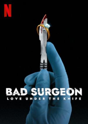 assets/img/movie/Bad Surgeon Love Under the Knife (2023) Hindi S1 Complete 1080p 720p 480p NF HDRip Download 9xmovieshd.jpg
